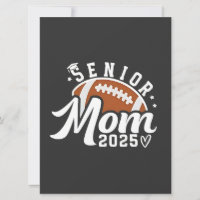 Mais velho Orgulhoso Mãe 2025 Formando Fantasia de