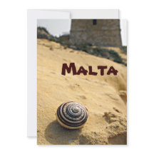 Malta Sand, Shell and Tower phone