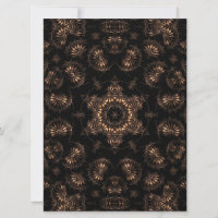 Mandala da Idade do Bronze