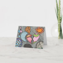 Maneiras do Coração