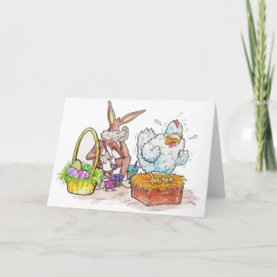 Cartão De Festividades Manutenção Da Produção