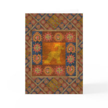 Mapa de desejos Afegões