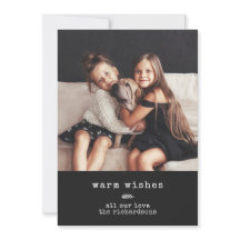 Máquina de Digitalização Moderna | Foto de Férias 