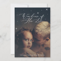 maravilhas de seu amor