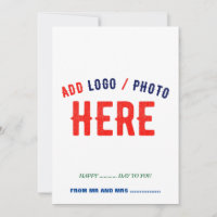 MARCA VERIFICADA BRANCA PERSONALIZÁVEL MODERNA