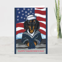 MARINHEIRO DOXIE