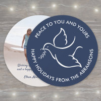 Marinho de Fotografias da Porta Branca do Único Ci