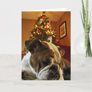 Cartão De Festividades Maya de HoHoHo