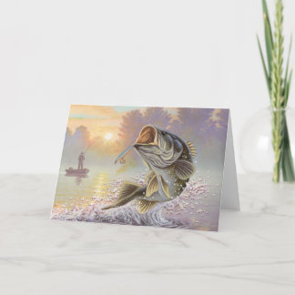 Cartão De Festividades Melhor 2008 da mostra: Categoria 12 de Spradlin