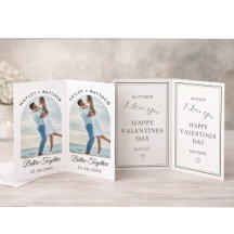 Melhor Juntos Foto de Dia dos Namorados