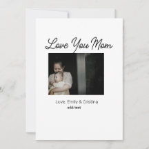 melhor mãe de sempre feliz dia das mães adicionar 