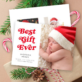 Cartão De Festividades Melhor oferta alguma vez do tipo retrorreflector F