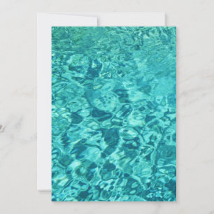 Cartão De Festividades Melhor placa de 5" x 7"