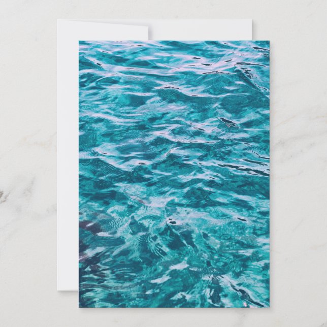 Cartão De Festividades Melhor placa de 5" x 7" (Frente)