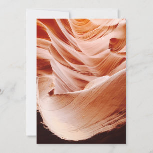 Cartão De Festividades Melhor placa de 5" x 7"