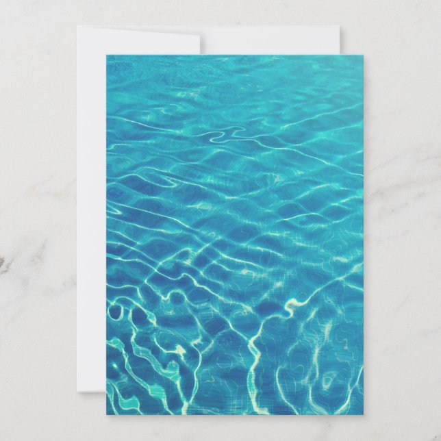 Cartão De Festividades Melhor placa de 5" x 7" (Frente)