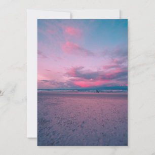 Cartão De Festividades Melhor placa de 5" x 7"