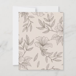 Cartão De Festividades Melhor placa de férias plana