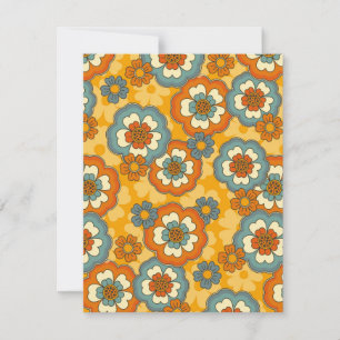 Cartão De Festividades Melhor placa de férias plana