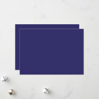 Melhore seu home decor com um Na moda azul