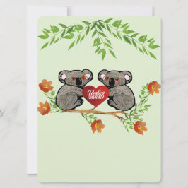 Cartão De Festividades Melhores Amigas Para Sempre