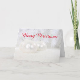 Cartão De Festividades MELHORIAS DA SEASON 2016 Personalizáveis