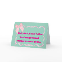 Mensagem Personalizar Nova Mãe do dia de as mães