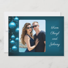 Mensagem pessoal de Fotografia vertical do Blue Or