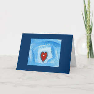 Cartão De Festividades Merry Christmas