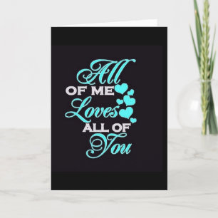 CARTÃO DE FESTIVIDADES **MERRY CHRISTMAS** LET'S GET UNDER THE MSTLETOE