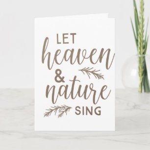 CARTÃO DE FESTIVIDADES **MERRY NATMAS** PESSOAS ESPECIAIS DE TEMPO