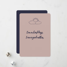 Mesmo em dias de duro, sou uma boa mãe afirmativa