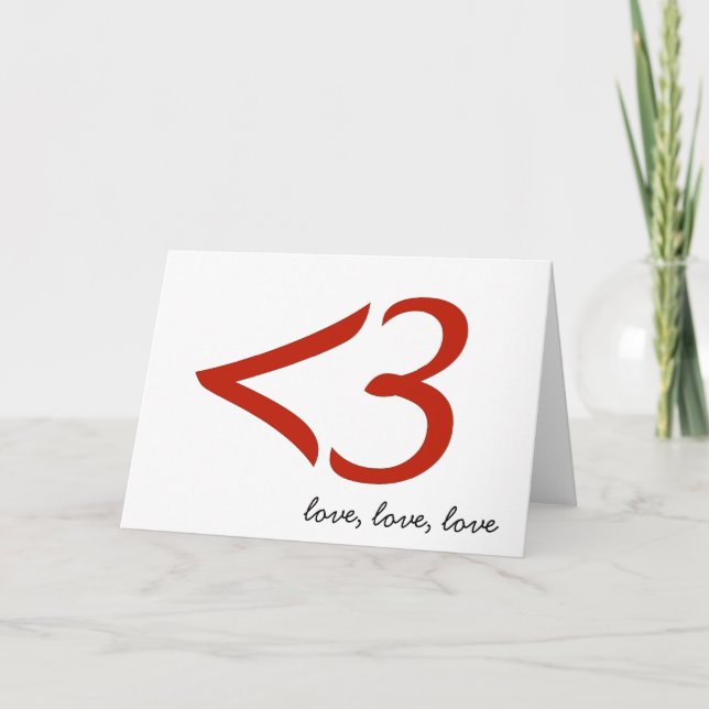 Cartão De Festividades <meta http-equiv="Content-Type" (Frente)