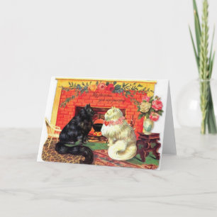 Cartão De Festividades Minha princesa... você é uma placa de Dia de os na