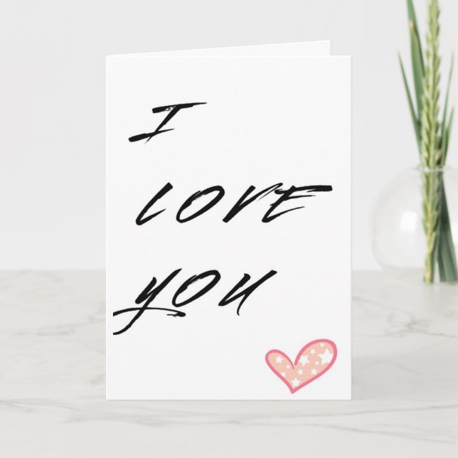 CARTÃO DE FESTIVIDADES **MISTÉRIO, VINHO E MUITOS NATAIS DE AMOR*MERRY (Frente)