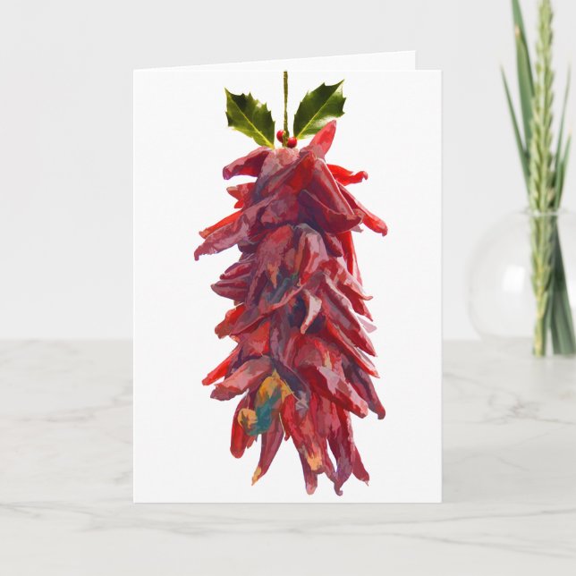 Cartão De Festividades Mistura Sudoeste (Frente)