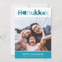 MODERN TYPOGRAPHY fotografia colorida divertida re