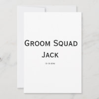 monograma simples personalizado adicione seu nome