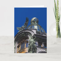 Montagem de Cantor, detalhe