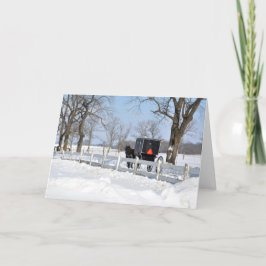 Cartão De Festividades Movimentação com erros do feriado