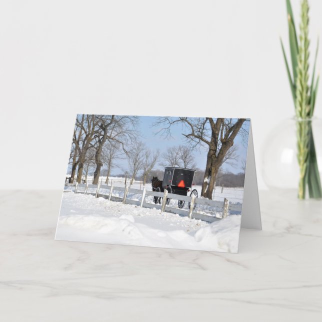 Cartão De Festividades Movimentação com erros do feriado (Frente)