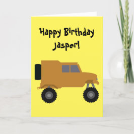 CARTÃO DE FESTIVIDADES MRAP