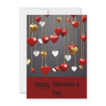 Namorado de Dia dos Namorados