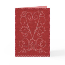 Namorados com título