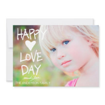 Namorados felizes brancos do dia do amor 311