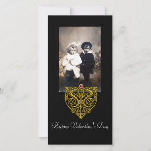 CARTÃO DE FESTIVIDADES NAMORADOS HYPER