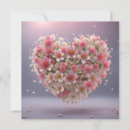 Cartão De Festividades Namorados para mãe e Pai