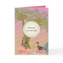 Namorados para uma amigo-Amizade, amigos sempre