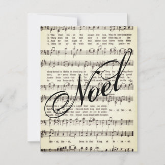 Cartão De Festividades Natal