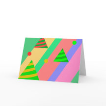 Natal açucarado, originais do feriado por GLetzArt